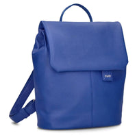 zwei Mademoiselle MR8 - Rucksack 29 cm (royal) - Markenkoffer