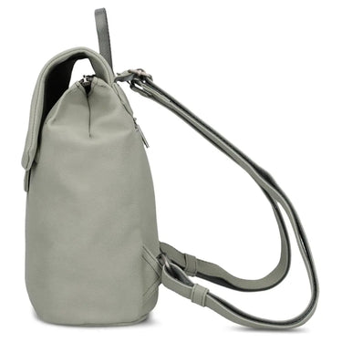 zwei Mademoiselle MR8 - Rucksack 29 cm (sage) - Markenkoffer
