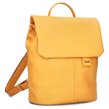 zwei Mademoiselle MR8 - Rucksack 29 cm (sunny) - Markenkoffer