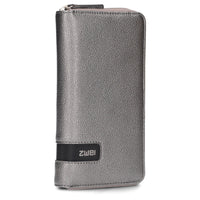 zwei Mademoiselle MW2 - Geldbörse 15cc 20 cm (cosmos) - Markenkoffer