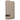 zwei Mademoiselle MW2 - Geldbörse 15cc 20 cm (nubuk - cappuccino) - Markenkoffer