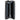 zwei Mademoiselle MW2 - Geldbörse 15cc 20 cm (nubuk stone) - Markenkoffer