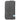 zwei Mademoiselle MW2 - Geldbörse 15cc 20 cm (nubuk stone) - Markenkoffer
