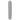 zwei Mademoiselle MW2 - Geldbörse 15cc 20 cm (silver) - Markenkoffer