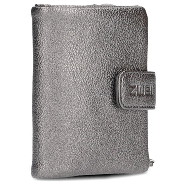 zwei Mademoiselle MW5 - Geldbörse 6cc 13 cm (cosmos) - Markenkoffer