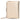 zwei Mademoiselle MW5 - Geldbörse 6cc 13 cm (gold) - Markenkoffer