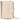 zwei Mademoiselle MW5 - Geldbörse 6cc 13 cm (gold) - Markenkoffer