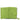 zwei Mademoiselle MW5 - Geldbörse 6cc 13 cm (kiwi) - Markenkoffer