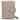 zwei Mademoiselle MW5 - Geldbörse 6cc 13 cm (nubuk - cappuccino) - Markenkoffer