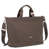 zwei Neo NE150 - Sac à main 35 cm (brown)