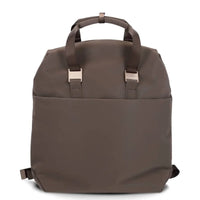 zwei Neo NER140 - Rucksack 35 cm (brown) - Markenkoffer