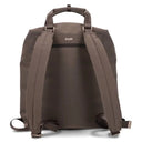 zwei Neo NER140 - Rucksack 35 cm (brown) - Ansicht 4