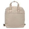 zwei Neo NER140 - Sac à dos 35 cm (couleur : cappuccino)