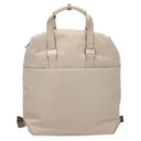 zwei Neo NER140 - Rucksack 35 cm (cappuccino) - Markenkoffer