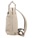 zwei Neo NER140 - Rucksack 35 cm (cappuccino) - Markenkoffer