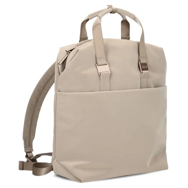 zwei Neo NER140 - Rucksack 35 cm (cappuccino) - Markenkoffer
