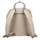 zwei Neo NER140 - Rucksack 35 cm (cappuccino) - Markenkoffer