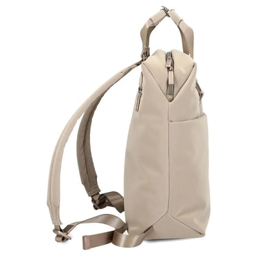 zwei Neo NER140 - Rucksack 35 cm (cappuccino) - Markenkoffer