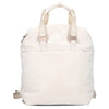 zwei Neo NER140 - Sac à dos 35 cm (off-white)