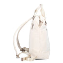 zwei Neo NER140 - Rucksack 35 cm (off-white) - Ansicht 5