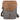 zwei Olli O12 - Rucksack 13" 37 cm (stone) - Markenkoffer