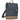 zwei Olli OR13 - Rucksack 35 cm (blue) - Markenkoffer