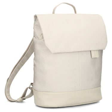 zwei Olli OR13 - Rucksack 35 cm (linen) - Markenkoffer