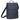 zwei Olli OR13 - Rucksack 35 cm (navy) - Markenkoffer
