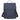 zwei Olli OR13 - Rucksack 35 cm (navy) - Markenkoffer