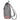 zwei Olli OR13 - Rucksack 35 cm (powder) - Markenkoffer