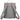 zwei Olli OR13 - Rucksack 35 cm (powder) - Markenkoffer