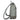 zwei Olli OR13 - Rucksack 35 cm (salbei) - Markenkoffer