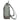zwei Olli OR13 - Rucksack 35 cm (salbei) - Markenkoffer