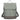 zwei Olli OR13 - Rucksack 35 cm (salbei) - Markenkoffer