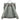 zwei Olli OR13 - Rucksack 35 cm (salbei) - Markenkoffer