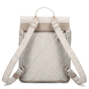 zwei Olli OR13 - Rucksack 35 cm (sand) - Markenkoffer