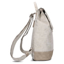 zwei Olli OR13 - Rucksack 35 cm (sand) - Markenkoffer