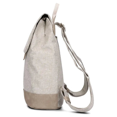 zwei Olli OR13 - Rucksack 35 cm (sand) - Markenkoffer