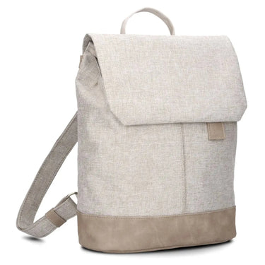 zwei Olli OR13 - Rucksack 35 cm (sand) - Markenkoffer