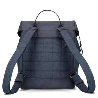 zwei Olli OR8 - Rucksack 31 cm (navy) - Markenkoffer