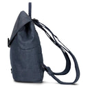 zwei Olli OR8 - Rucksack 31 cm (navy) - Markenkoffer