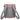 zwei Olli OR8 - Rucksack 31 cm (powder) - Markenkoffer
