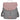 zwei Olli OR8 - Rucksack 31 cm (powder) - Markenkoffer