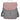 zwei Olli OR8 - Rucksack 31 cm (powder) - Markenkoffer