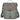 zwei Olli OR8 - Rucksack 31 cm (salbei) - Markenkoffer