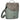 zwei Olli OR8 - Rucksack 31 cm (salbei) - Markenkoffer