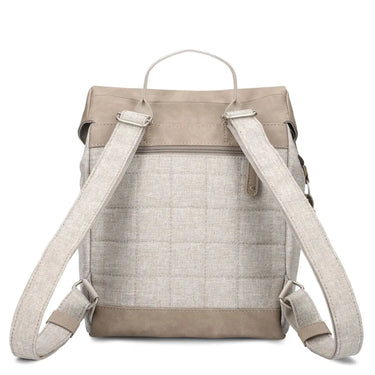 zwei Olli OR8 - Rucksack 31 cm (sand) - Ansicht 4