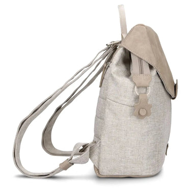 zwei Olli OR8 - Rucksack 31 cm (sand) - Ansicht 5
