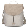 zwei Olli OR8 - Rucksack 31 cm (sand)