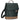 zwei Olli OR80 - Rucksack 31 cm (pine) - Markenkoffer